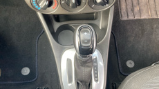 Vauxhall Corsa 1.4 Energy 3dr [AC] Auto Petrol Hatchback